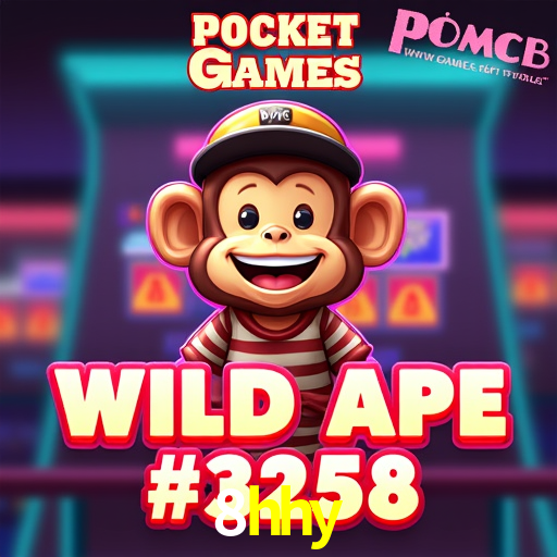 A Popularidade dos Caça-Níqueis no 8hhy