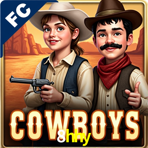 Descubra a Essência do 8hhy: Nossa História e Compromissos