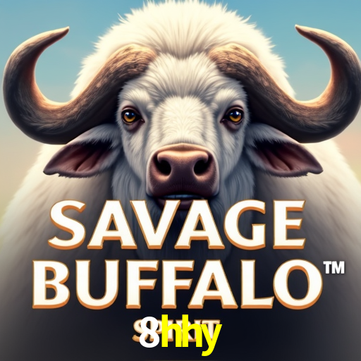 Apostas Esportivas na 8hhy: Um Guia Completo