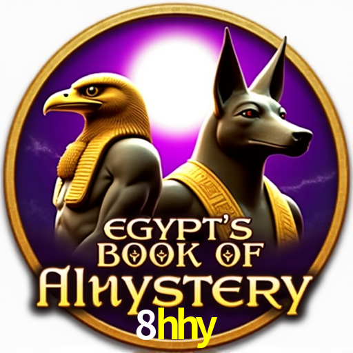 A Experiência Imersiva dos Cassinos Ao Vivo no 8hhy