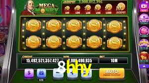 A Revolução dos Jogos Mobile: Diversão na Palma da Mão