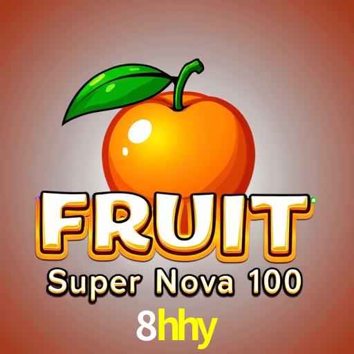 Explorando a Categoria de Eventos em Apostas na 8hhy