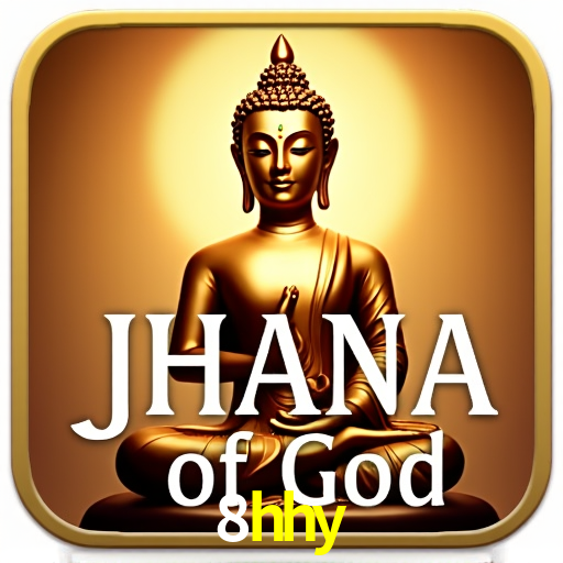 Inovações de Jogos na 8hhy: O Futuro das Experiências Interativas