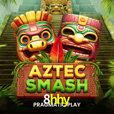 Explorando a Categoria de Eventos em Apostas na 8hhy