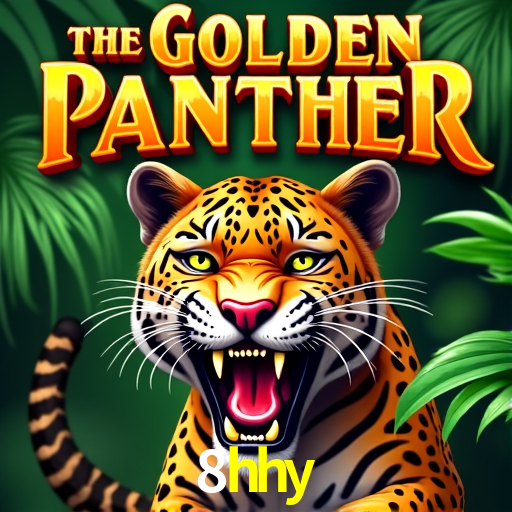 A Emoção da Loteria na 8hhy: Uma Chance de Mudança de Vida