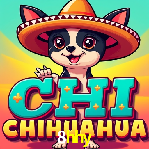 A Emoção da Loteria na 8hhy: Uma Chance de Mudança de Vida