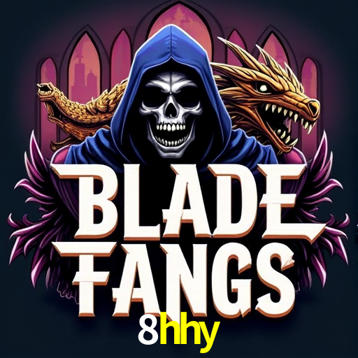 Descubra a Essência do 8hhy: Nossa História e Compromissos