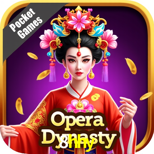 A Revolução dos Aplicativos de Jogos no 8hhy