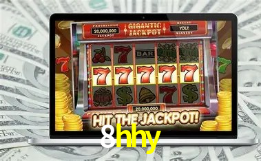 Explorando a Categoria de Eventos em Apostas na 8hhy