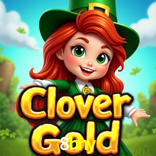 Apostas Esportivas na 8hhy: Um Guia Completo