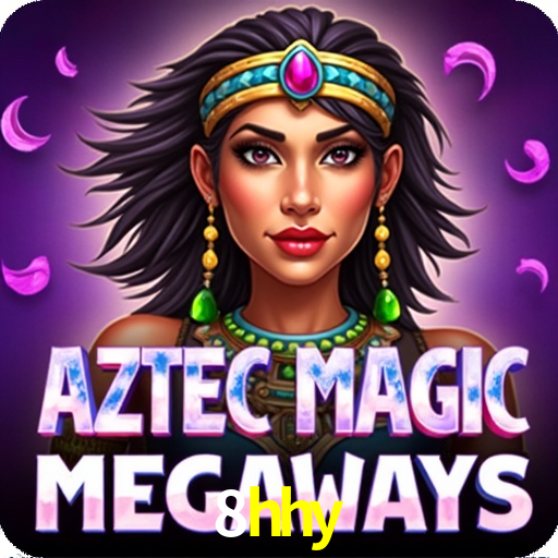 Dicas Essenciais para Melhorar seu Desempenho em Jogos de Palavras