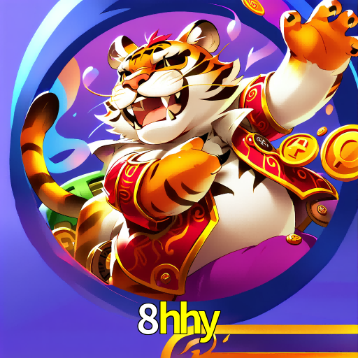 8hhy